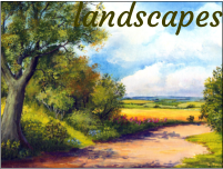 landscapes