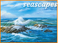 seascapes