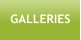 GALLERIES