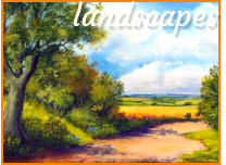 landscapes